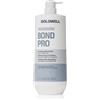 Goldwell Dualsenses Bond Pro Fortifying Shampoo 1000 ml