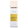 Gritti Jacqueline 100 ml