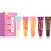 essence Juicy Bomb Juicy Bomb