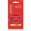 Lirene Face mask Peptide proRenew 8 ml