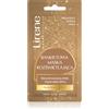 Lirene Face mask Party Ready Shot 8 ml