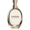 Ferragamo Fiamma Fiamma 100 ml