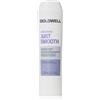 Goldwell Dualsenses Just Smooth Taming Conditioner 200 ml