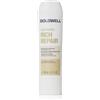 Goldwell Dualsenses Rich Repair Restoring Conditioner 200 ml