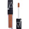 Nars Sparked Liquid Eyeshadow 3.5 ml