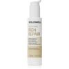 Goldwell Dualsenses Rich Repair 6 Effects Serum 100 ml