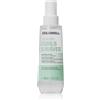 Goldwell Dualsenses Curls & Waves Bundling Spray 150 ml