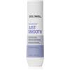 Goldwell Dualsenses Just Smooth Taming Shampoo 250 ml