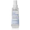 Goldwell Dualsenses Pure Hydration 5-in-1 Hydrating Spray 150 ml