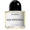 BYREDO Oud Immortel 50 ml