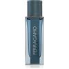 Ferragamo Ferragamo Intense Leather 30 ml