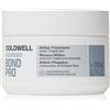 Goldwell Dualsenses Bond Pro 60Sec Treatment 200 ml