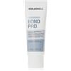 Goldwell Dualsenses Bond Pro Day & Night Booster 75 ml