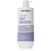 Goldwell Dualsenses Just Smooth Taming Shampoo 1000 ml