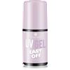essence UV GEL EASY OFF 5 ml