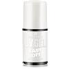 essence UV GEL EASY OFF 5 ml