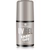 essence UV GEL EASY OFF 5 ml