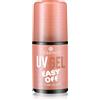 essence UV GEL EASY OFF 5 ml