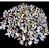 Royal_gems_shop Lotto all'ingrosso di pietre preziose sfuse grezze 91,85 ct 100% opale...