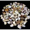 Royal_gems_shop 89,15 ct 100% opale multi etiope naturale lotto all'ingrosso pietre...