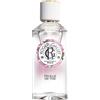 ROGER&GALLET (LAB. NATIVE IT.) R&G FEUILLE THE EAU PARFUMEE 100 ML