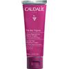 Caudalie italia srl CAUDALIE Thé des Vignes Crema Mani & Unghie 75ml, crema mani riparatrice