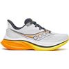 SAUCONY - ENDORPHIN SPEED 5