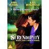 Paramount Home Entertainment Serendipity (DVD) Eugene Levy John Corbett Bridget Moynahan Lucy Gordon