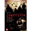 Splendid Guerrilla war (DVD)