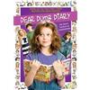 Platform Entertainment Dear Dumb Diary (DVD) Emily Alyn Lind Mary-Charles Jones David Mazouz
