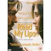 Fox Read My Lips (DVD) Emmanuelle Devos Jacques Audiard Vincent Cassel