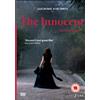 Cult Films The Innocent (DVD) Marc Porel Jennifer O'Neill Didier Haudepin Laura Antonelli