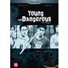 Splendid Young & dangerous - The prequel (DVD)