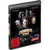 Splendid Film/WVG Zombie King - König der Untoten (Blu-ray) Edward Furlong Corey Feldman
