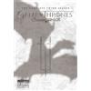 ワーナー・ブラザース・ホームエンターテイメント Game Of Thrones (DVD) Peter Dinklage