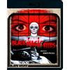 Black House Black Magic Rites (Blu-ray) Moschera Consolata William Darni Max Dorian