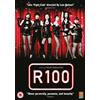 Yume Pictures R100 (DVD) Suzuki Matsuo You Naomi Watanabe Hitoshi Matsumoto Nao Ômori Michié