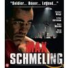 Splendid Splendid Max Schmeling (Blu-ray) Max Schmeling (Blu-Ray), Drama