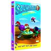 Kappa Les sauvetout : danger ça colle! (DVD)