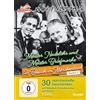 Warner Music Group Germany Unser Sandmännchen - Zu Besuch im Märchenland - Staffel 2 (DVD)