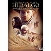 Walt Disney / LEONINE Hidalgo - 3000 Meilen zum Ruhm (DVD) Viggo Mortensen Zuleikha Robinson
