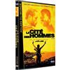 Potemkine La Cité des hommes (DVD) Douglas Silva Darlan Cunha Paulo Morelli