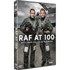 Spirit Entertainment Limited RAF at 100: Ewan & Colin McGregor (DVD) Ewan McGregor Colin McGregor