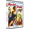 Rimini Editions Plus fort que le diable (DVD) John Huston Gina Lollobrigida Humphrey Bogart