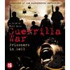 Splendid Splendid Guerrilla war (Blu-ray) Guerrilla War (Blu-Ray), Actie, Thriller