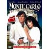 UIEG Entertainment GmbH Monte Carlo (DVD) Dame George Hamilton Lauren Hutton u. a. Joan Collins