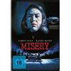 Capelight Pictures Misery (DVD) Stephen (Buch) King James Caan Rob Reiner Kathy Bates