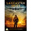 Kaleidoscope Home Ent. Lancaster Skies (DVD) Steven Hooper Vin Hawke Henry Collie Jeffrey Mundell