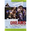 Traders' Dreams - Eine Reise in die eBay Welt (DVD)