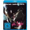 Capelight Pictures Wilde Orchidee (Blu-ray) Mickey Rourke Jacqueline Bisset Zalman King